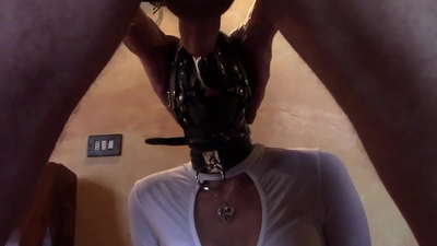 Španjolske pornografije djevojaka